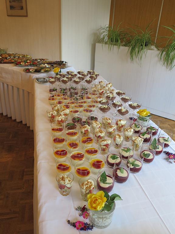Hotel Am Sonnenhang Kassel Zewnętrze zdjęcie