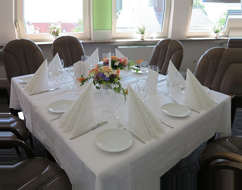 Hotel Am Sonnenhang Kassel Zewnętrze zdjęcie