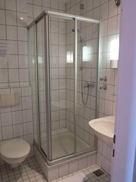 Hotel Am Sonnenhang Kassel Pokój zdjęcie